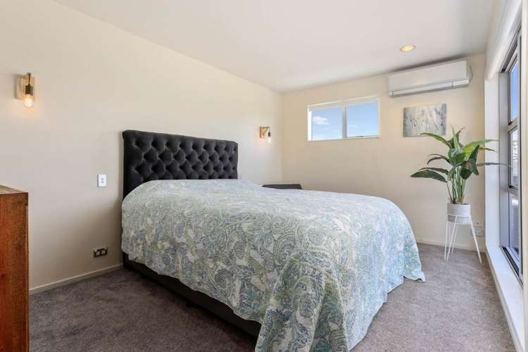 120 Onetaunga Road Chatswood_16