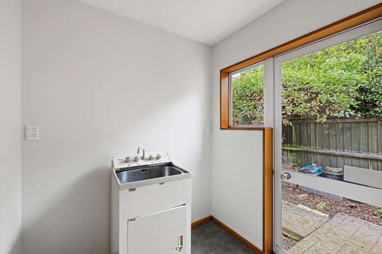 51 Berkshire Drive Avonhead_15