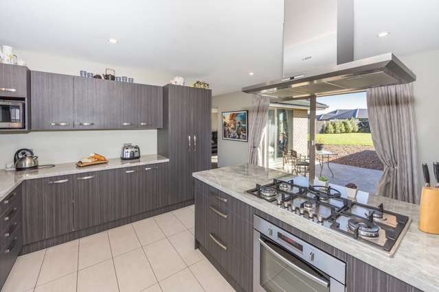 25 Goldrush Lane Rolleston_3