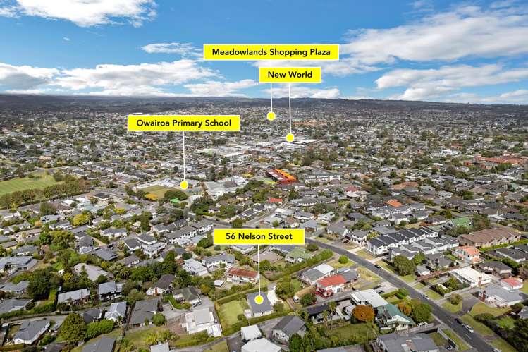 56 Nelson Street Howick_17