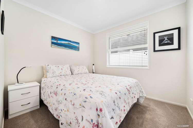 2 Westerley Place Long Bay_14