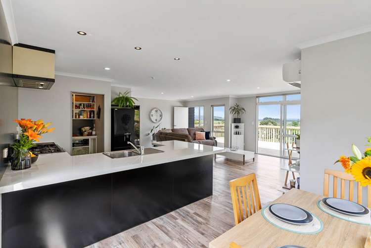 24 Johnson Street Tuakau_7