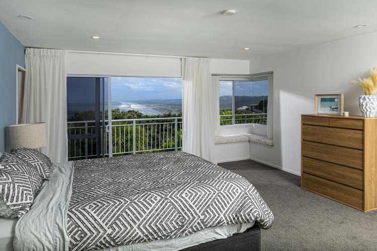 77 Waitea Road Muriwai_15