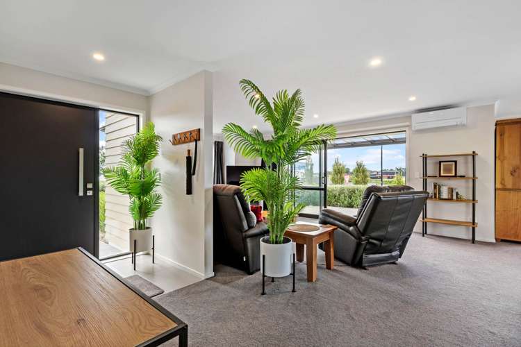 20 Winstone House Road Karaka_8