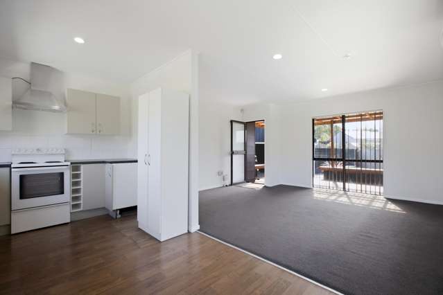 67b Harrisfield Drive Ohauiti_3