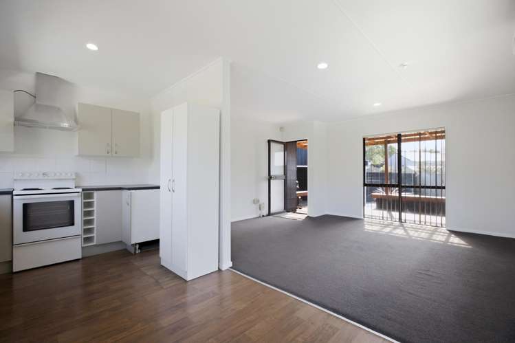 67b Harrisfield Drive Ohauiti_3