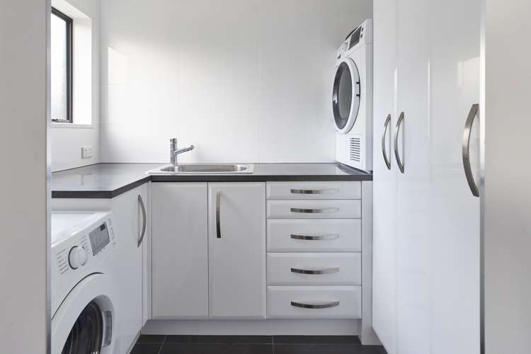 4 Sophora Place Totara Heights_19