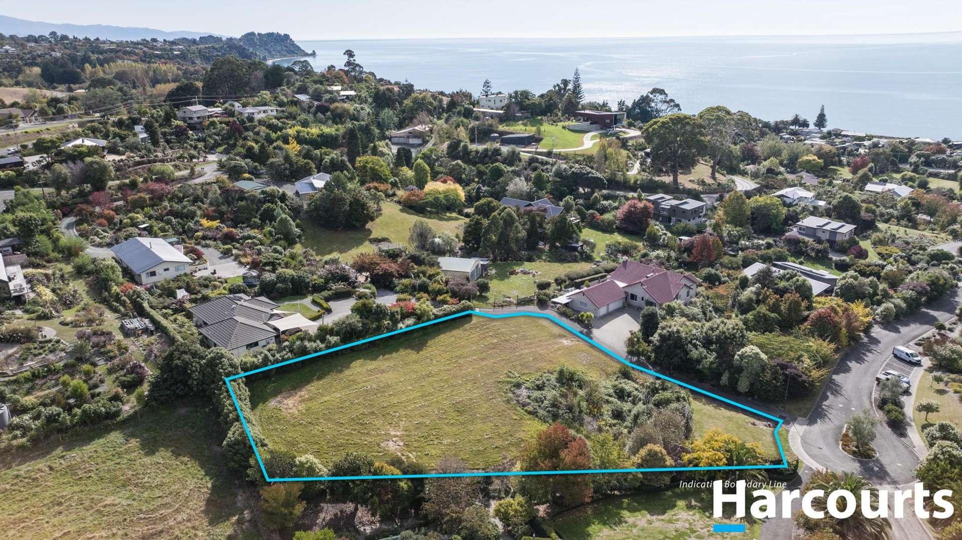 14 Crusader Drive Ruby Bay_0