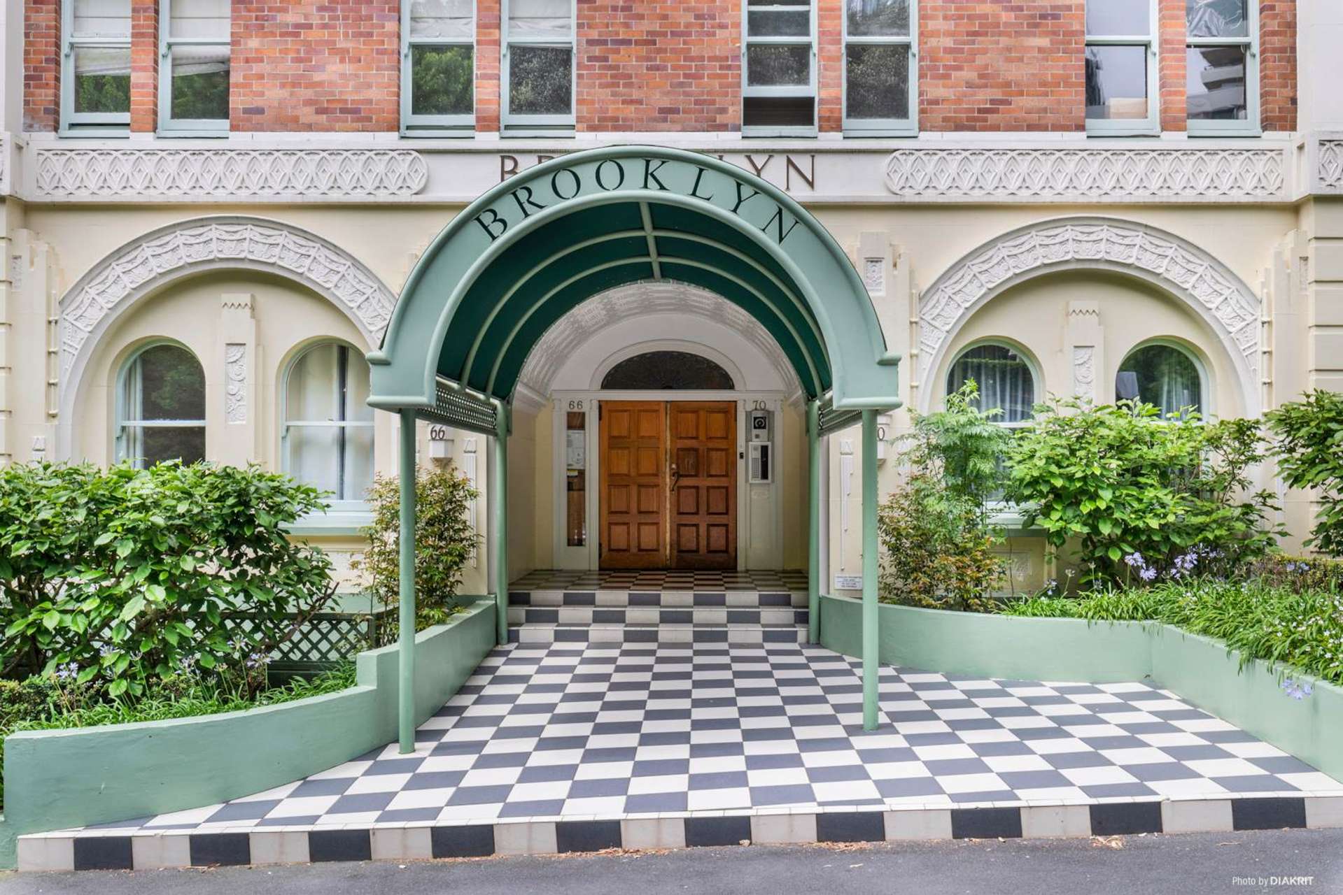 2/66 Emily Place Auckland Central_0