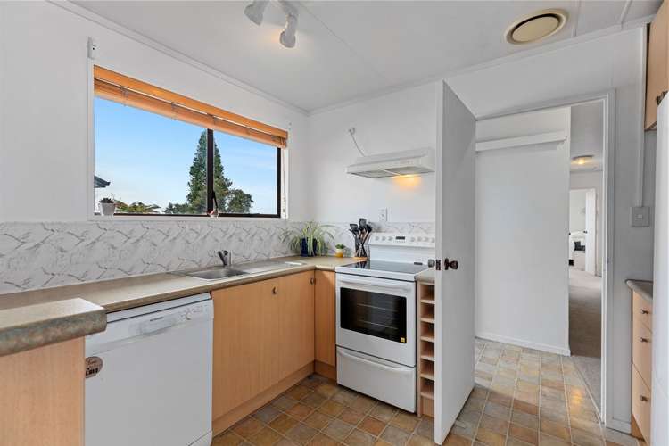 38 Townhead Crescent Bethlehem_12