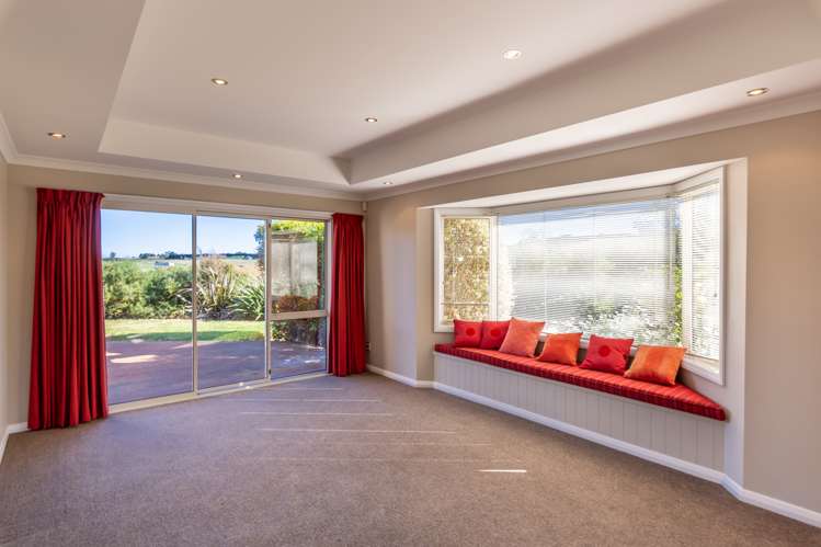 146 Mcleods Road Sefton_13