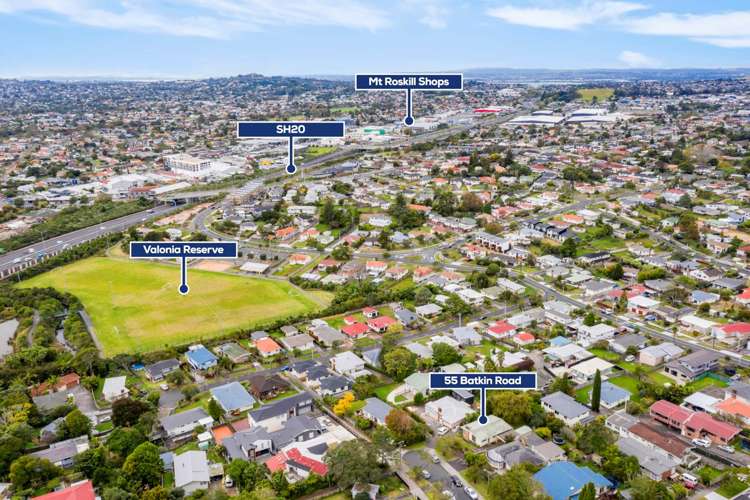 55 Batkin Road New Windsor_11