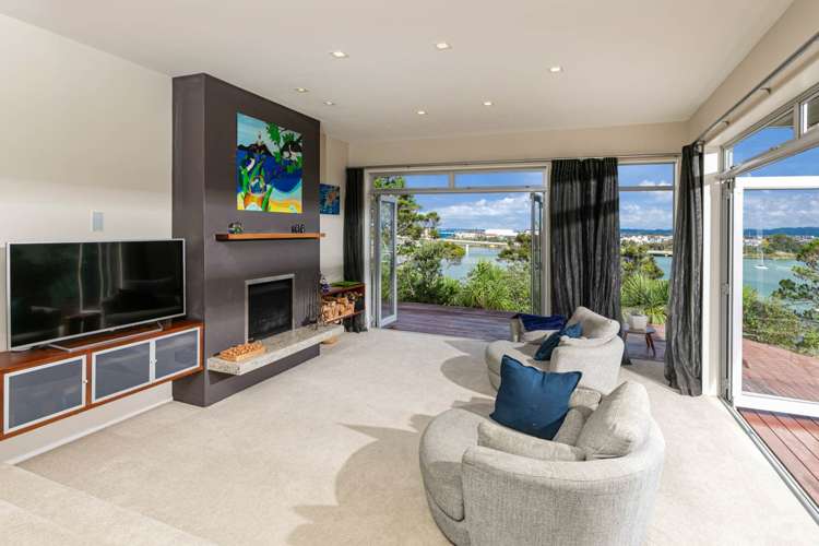 30 Marae Road Greenhithe_11