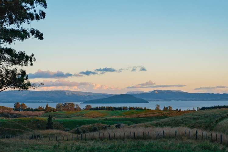 184 Central Road Hamurana_27