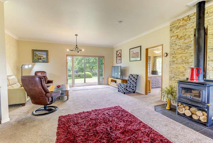 2285 Kakaramea Road Whatawhata_8