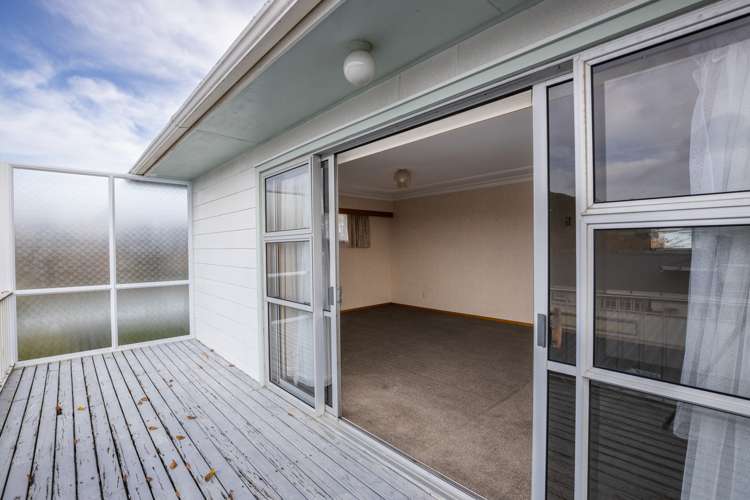 65 Vivian Street New Plymouth Central_7