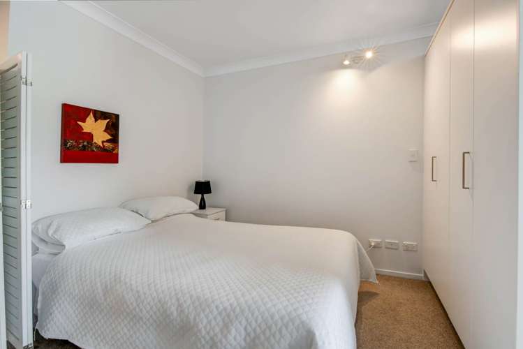 164AE Harbour Village Drive Gulf Harbour_7