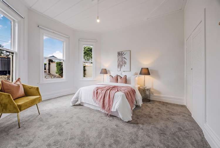 17 Blockhouse Bay Road Avondale_6