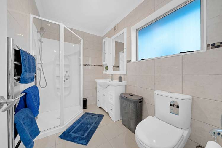 92A East Tamaki Road Papatoetoe_19
