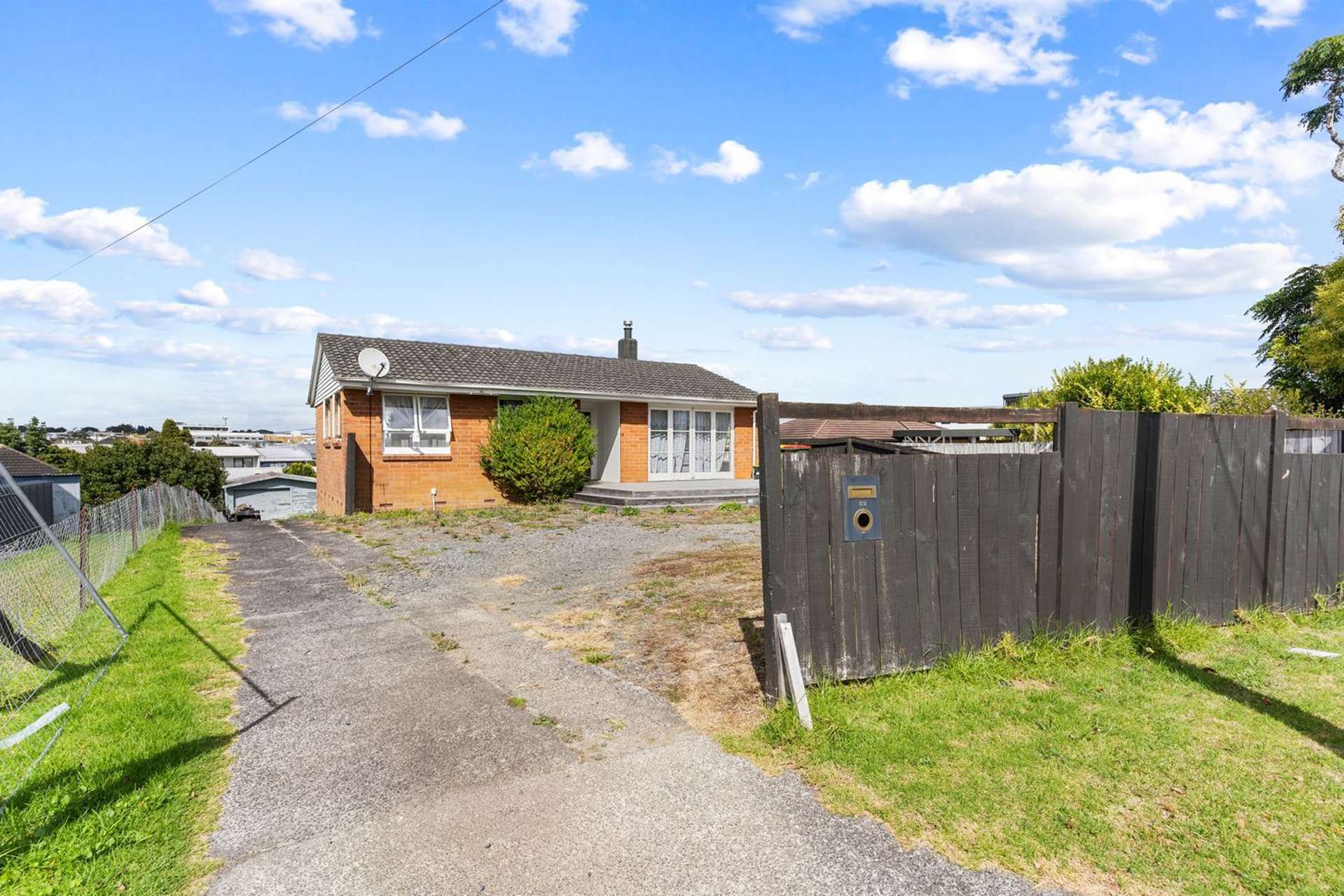 69 Arimu Road Papakura_0