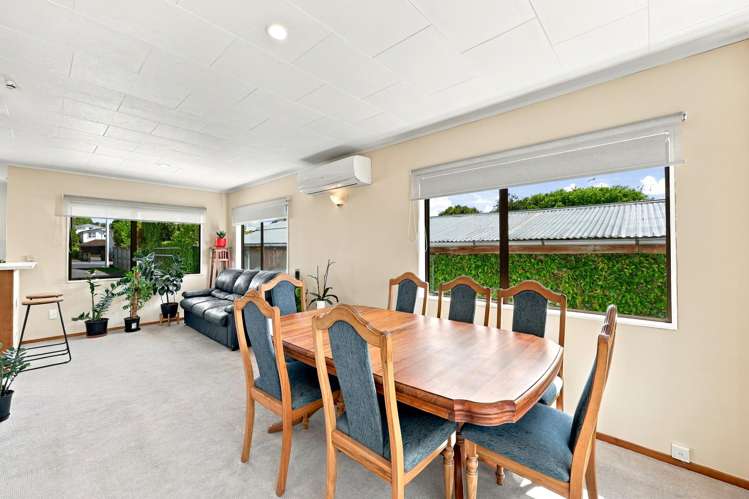 31A Haig Avenue Mt Roskill_7