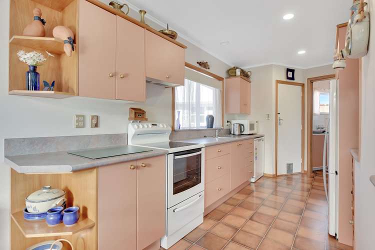 16 Heaphy Street Richmond_8