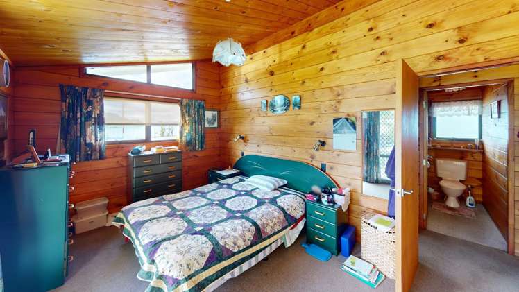 813 Hamurana Road Hamurana_9