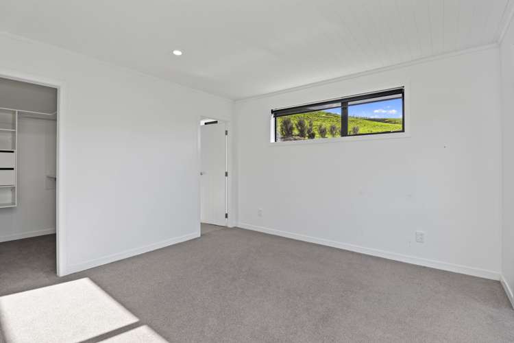 71 Baker Road Karapiro_7