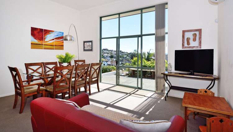 15 Fingal Way Gulf Harbour_10