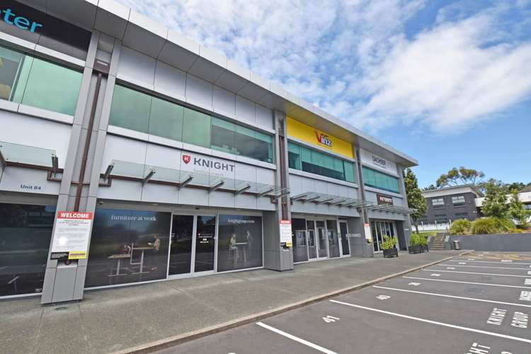 570 Mount Wellington Highway Mt Wellington_1