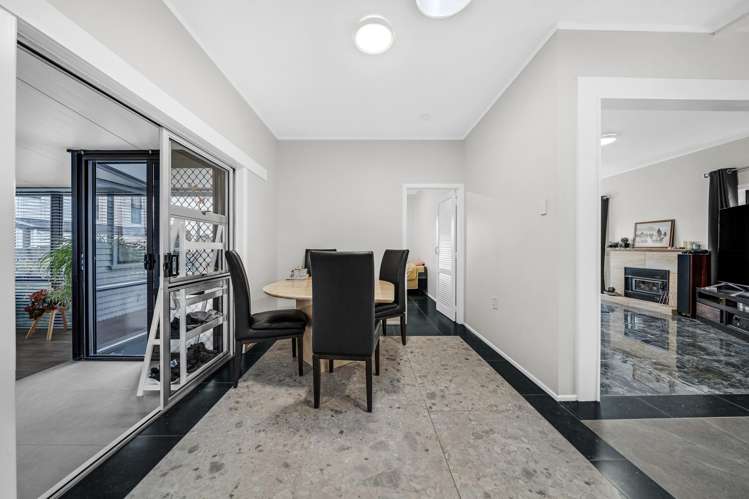1/17 Kimpton Road Papatoetoe_20