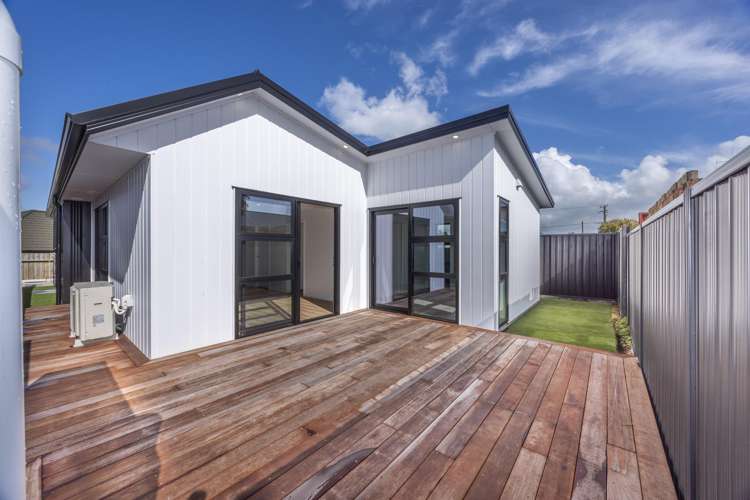 3/382 Mahoe Street Te Awamutu_6