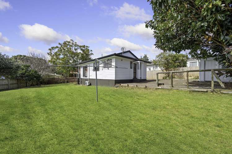 20A McKinstry Avenue Mangere East_25
