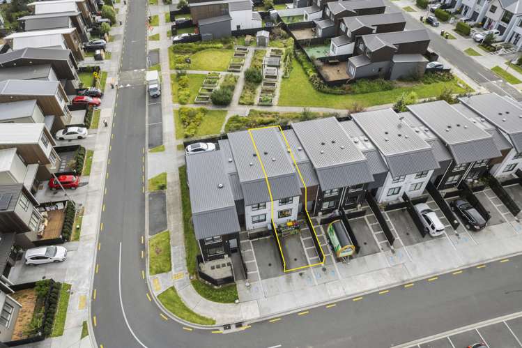 47 Te Aparangi Road Papakura_8