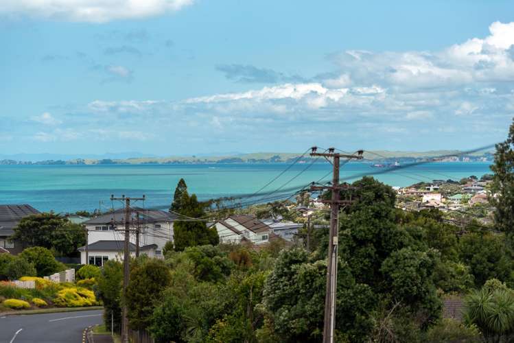 93 Hastings Road Mairangi Bay_32