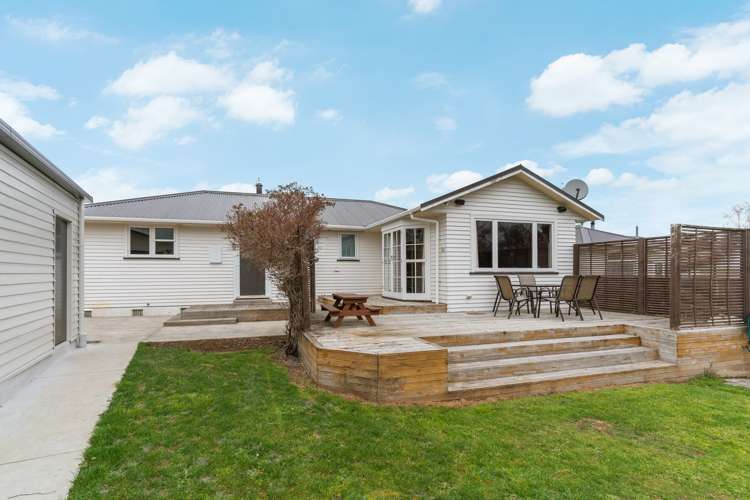 43 Gordon Street Masterton_12