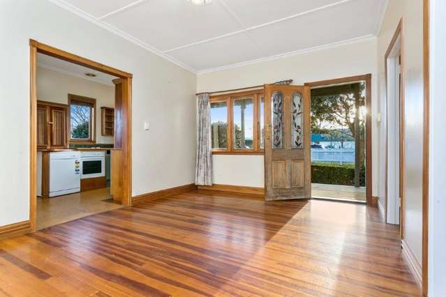 192A Shakespeare Street 1093_3