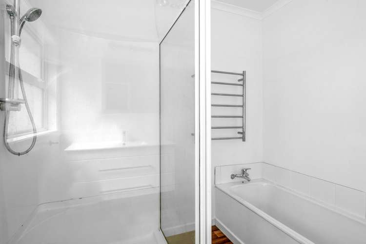 157 Quarantine Road Annesbrook_9