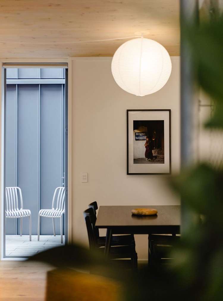 22/257 Willis Street Te Aro_12