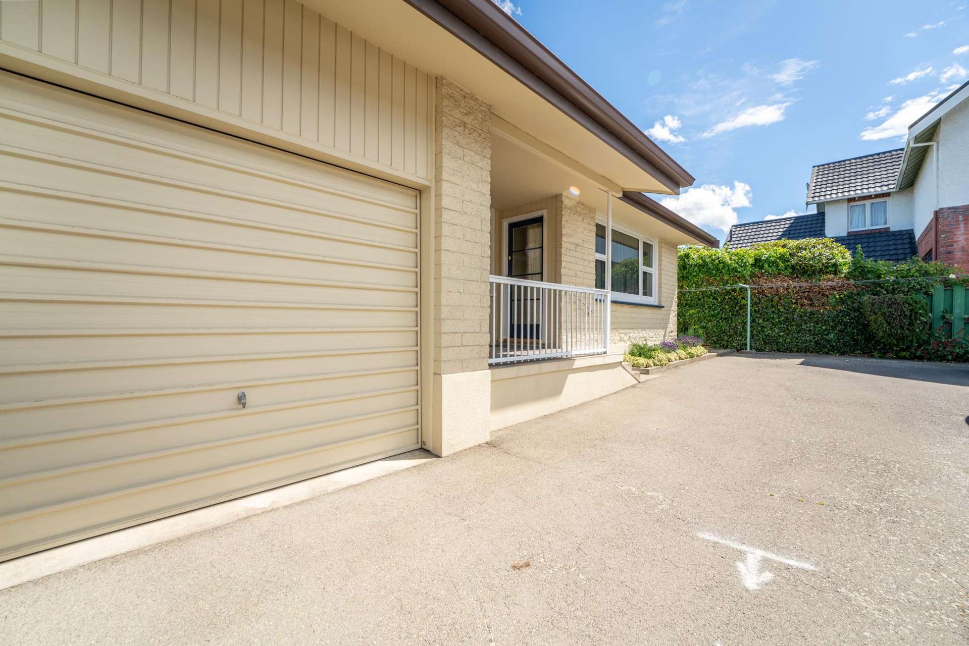 2/80 Grey Road Timaru_0