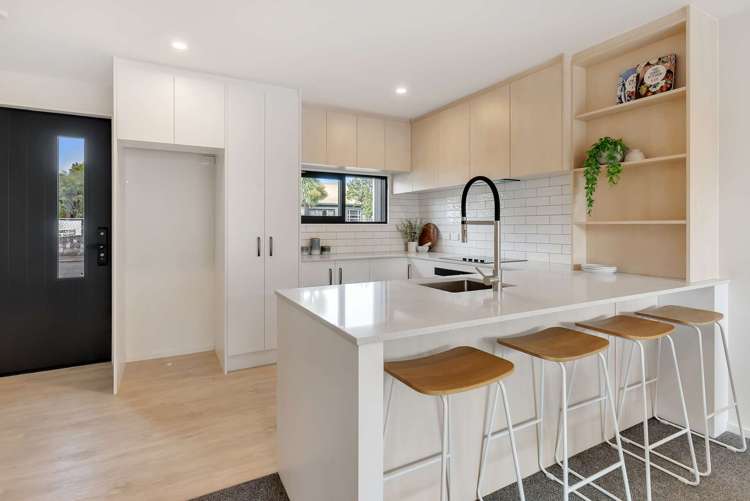 317 Wilsons Road Waltham_1