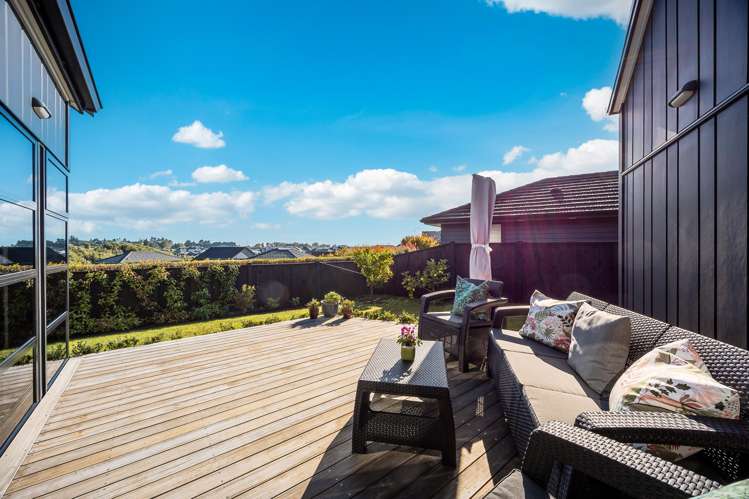 3 Stanton House Road Paerata_16