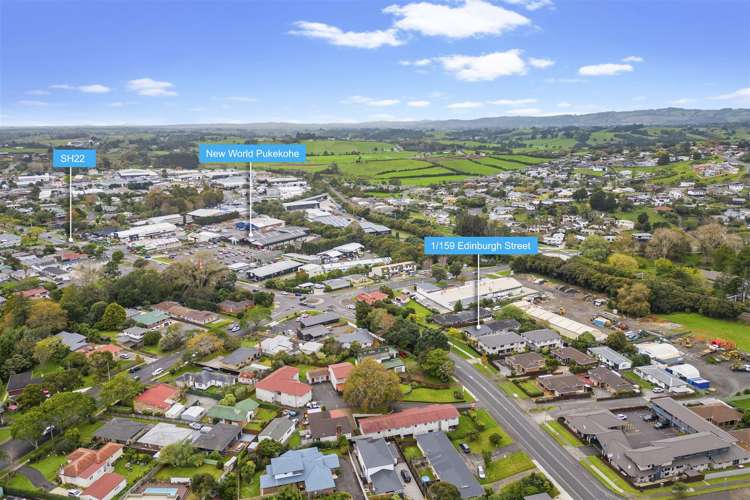 1/159 Edinburgh Street Pukekohe_13