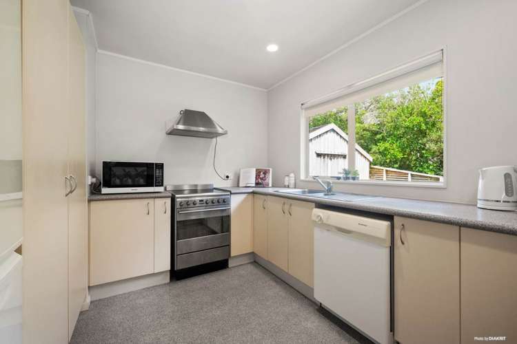 21 Highbury Bypass Birkenhead_5