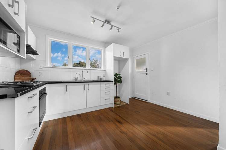 71 Larnoch Road Henderson_11