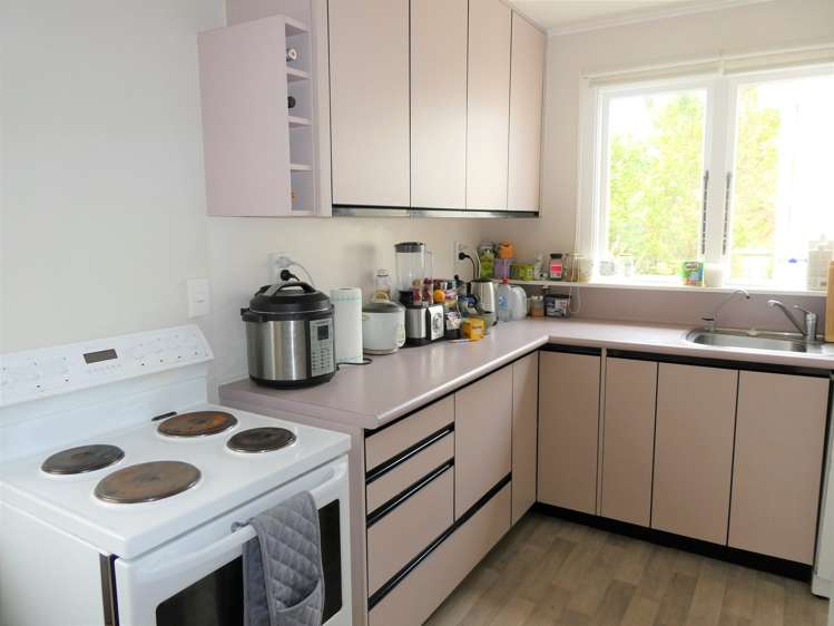 6 Ashmore Avenue Cobden_4