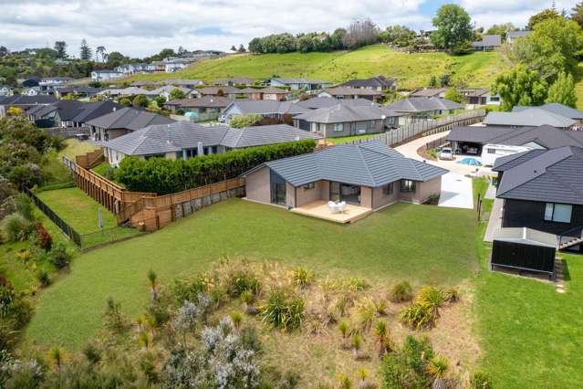 19 Anne Burton Drive Warkworth_1