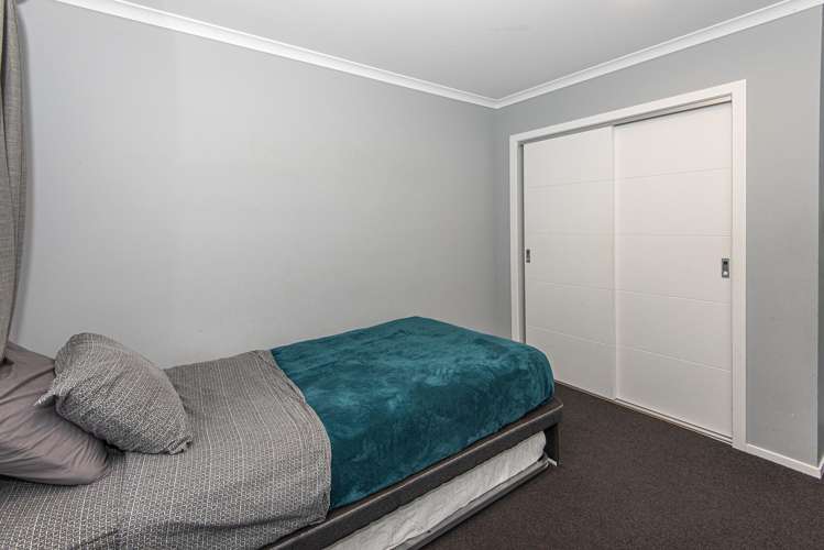22 Tanner Place Te Kamo_16