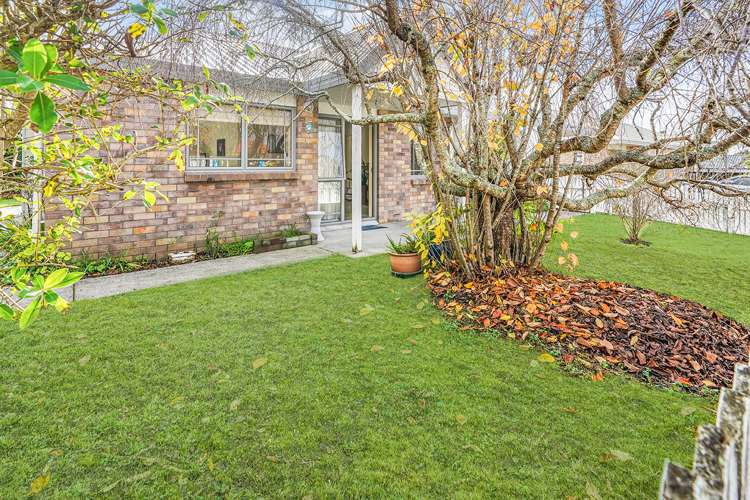 64 Derby Street Nawton_17