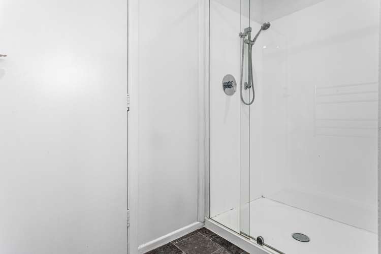 44 Churchill Street Whakatane_11